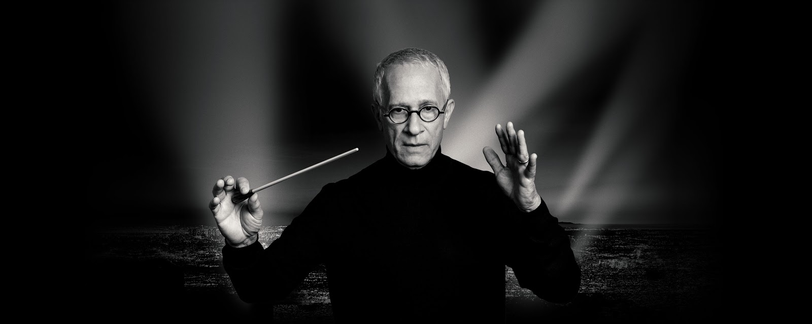 Neste dia 09 de junho o compositor James Newton Howard está completando 67 anos e até aqui já compôs mais de 150 trilhas sonoras que renderam 64 prêmios, num atestado da qualidade daquilo que produz.