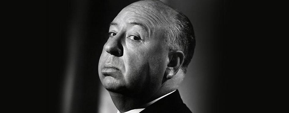 Foram 70 filmes em  54 anos de carreira no cinema e que renderam para Alfred Hitchcock  29 prêmios e o reconhecimento como o legítimo "mestre do suspense".  