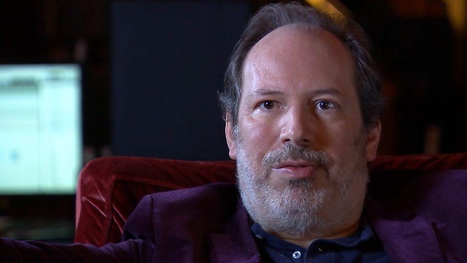 O programa A Música no Cinema fala sobre a trajetória profissional de Hans Zimmer e mostra os seus principais trabalhos para o cinema.