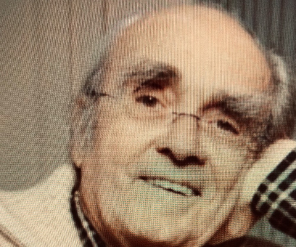 Michel Legrand, um  importante nome da música no cinema que se estivesse vivo,  ele teria completado 92 anos no dia 24 de fevereiro.