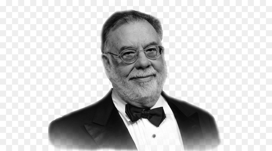 O programa A Música no Cinema, produzido e apresentado por Márcio Alvarenga, presta uma homenagem a um dos grandes expoentes da cinematografia mundial, Francis Ford Coppola.