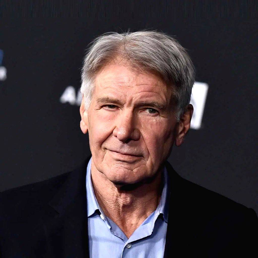 No programa A Música no Cinema, produzido e apresentado por Márcio Alvarenga, você vai conhecer a trajetória cinematográfica de Harrison Ford e ouvir as mais belas trilhas sonoras de seus filmes.