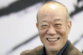 o programa A Música no Cinema, produzido e apresentado por Márcio Alvarenga, você vai conhecer toda a trajetória no cinema do compositor Joe Hisaishi e ouvir suas belas trilhas sonoras.