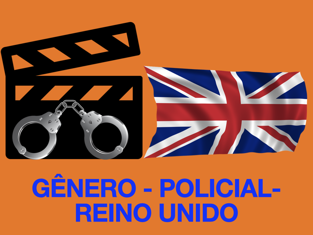 Acompanhe o programa A Música no Cinema, produzido e apresentado por Márcio Alvarenga, clique no arquivo de áudio para ouvir.