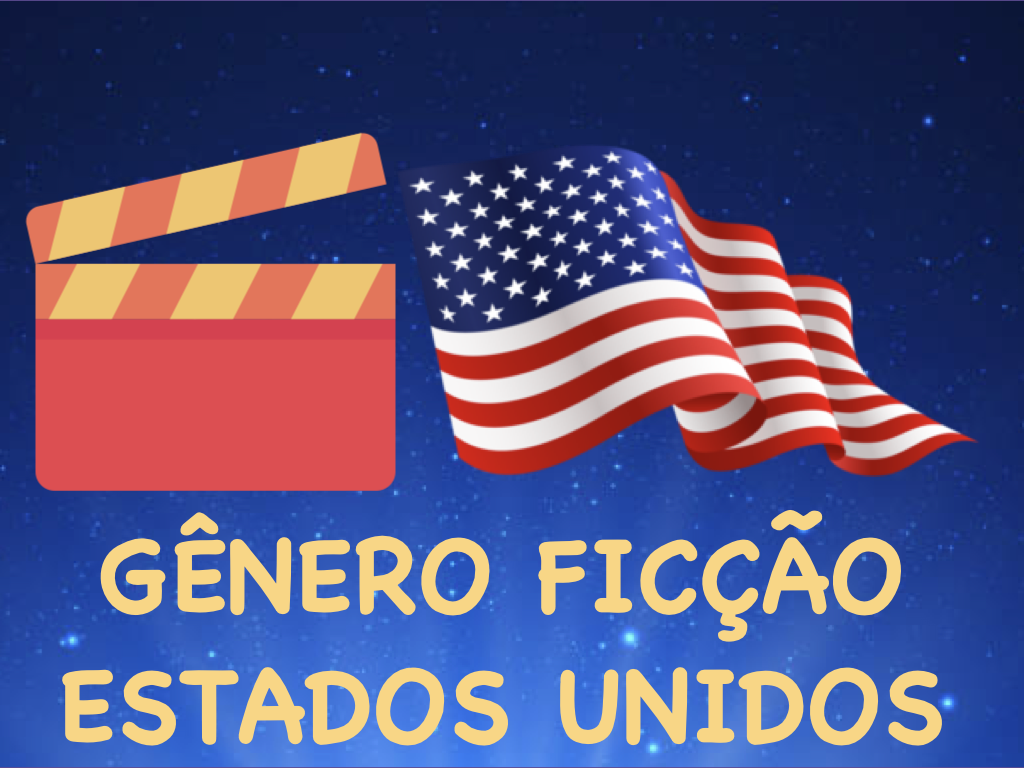 Acompanhe o programa A Música no Cinema, com produção e apresentação de Márcio Alvarenga. Este programa é apresentado todos os domingos, oito da noite, pela Rádio Universitária FM, da Universidade Federal de Uberlândia.