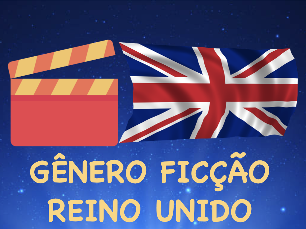 Acompanhe o programa A Música no Cinema, com produção e apresentação de Márcio Alvarenga. Este programa é apresentado todos os domingos, oito da noite, pela Rádio Universitária FM, da Universidade Federal de Uberlândia.