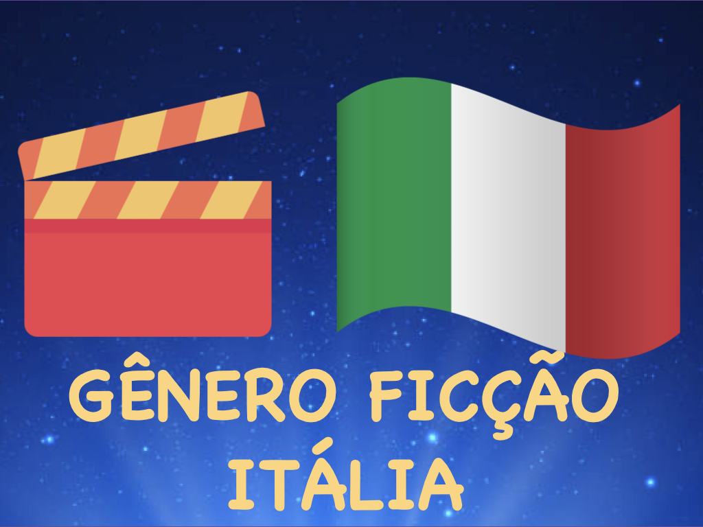 Acompanhe o programa A Música no Cinema, com produção e apresentação de Márcio Alvarenga. Este programa é apresentado todos os domingos, oito da noite, pela Rádio Universitária FM, da Universidade Federal de Uberlândia.