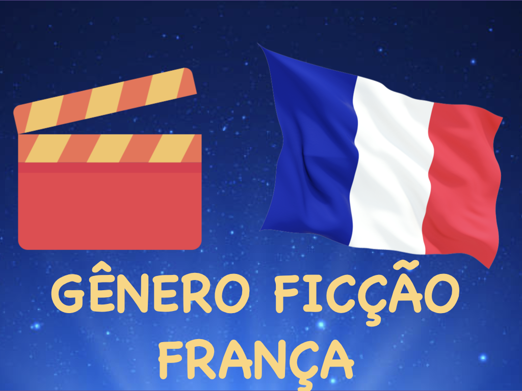 Acompanhe o programa A Música no Cinema, com produção e apresentação de Márcio Alvarenga. Este programa é apresentado todos os domingos, oito da noite, pela Rádio Universitária FM, da Universidade Federal de Uberlândia.