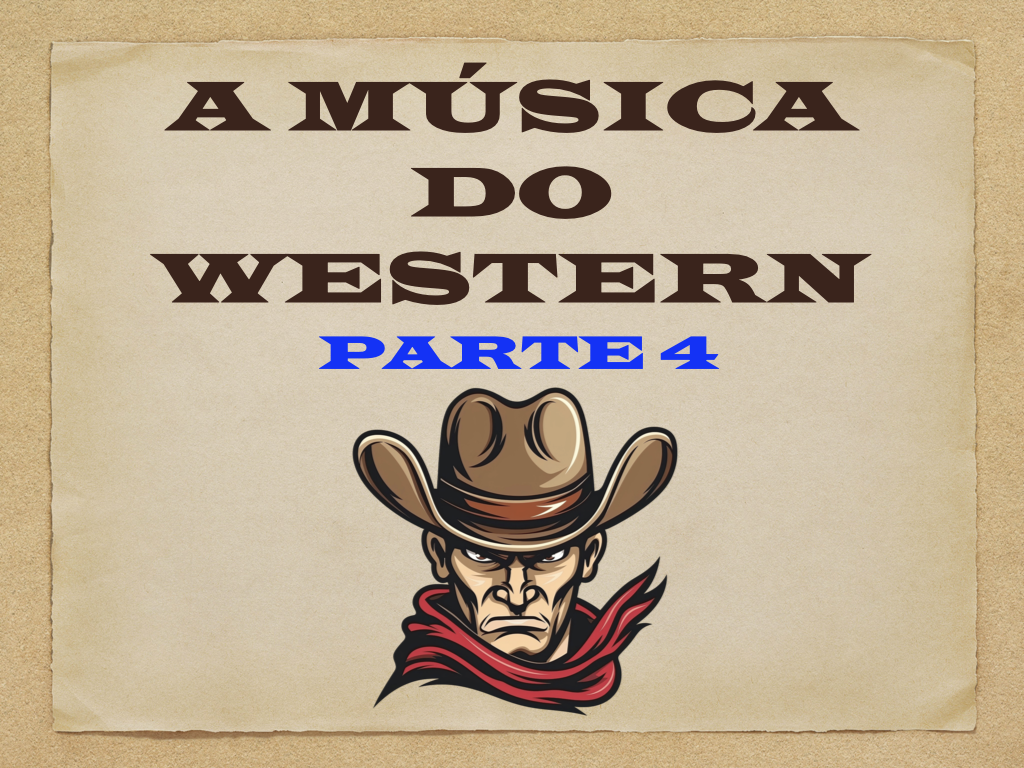 O programa A Música no Cinema, produção e apresentação de Márcio Alvarenga. Transmitido aos domingos, oito da noite, pela Rádio Universitária FM, da Universidade Federal de Uberlândia. O programa completa em 2026,, 40 anos no ar!