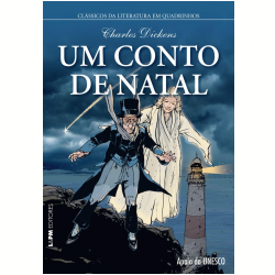 Em 1843 o escritor inglês Charles Dickens escreveu CONTOS DE NATAL, sua obra acabou inspirando varias produções cinematográficas. Uma das mais expressivas foi a de 1951, produção inglesa dirigida por Brian Desmond Hurst que traz no elenco Alastair Sim, interpretando rabugento Sr. Scrooge. 