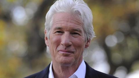 Richard Gere tem mais de 50 filmes no currículo  e que renderam 21 prêmios, inclusive um Globo de Ouro pelo desempenho em CHICAGO. Na sua filmografia vamos identificar determinadas produções que contaram com esmeradas trilhas sonoras.