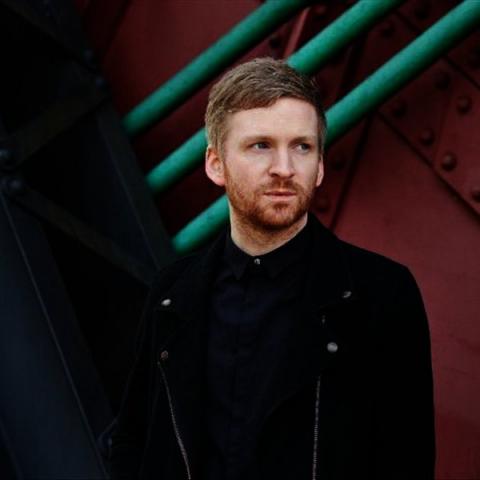 Ólafur Arnalds  tem duas apresentações nos dias 8 e 9 de novembro na capital islandesa. Depois parte para uma turnê que começa dia 14 no Lincoln Theatre em Washington, completando o giro por Boston dia 15 e Nova Iorque no dia 18 de novembro. Depois ainda em novembro vai para 6 apresentações até o dia 04 de dezembro, fechando o ano na capital islandesa no dia 18 de dezembro.