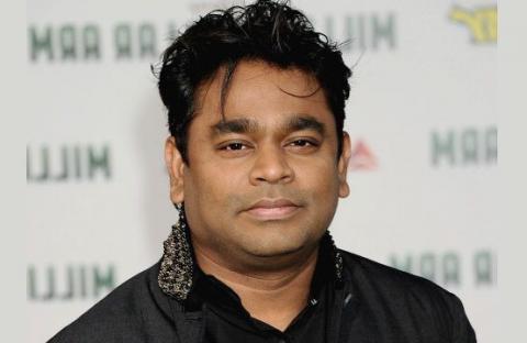 A.R. Rahman tem uma galeria de 78 prêmios conquistados, dentre eles dois Oscars pela trilha sonora e canção do filme QUEM QUER SER MILIONÁRIO em 2009. A.R. Rahman nasceu na Índia em Madras no dia 06 de Janeiro de 1967.