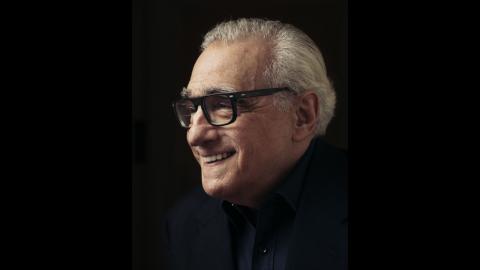 Se você perder o programa em homenagem ao cineasta Martin Scorsese não se preocupe, ele estará disponível aqui no site para você ouvir. No arquivo de áudio você confere o tema principal de Taxi Driver, música de Bernard Herrmann.