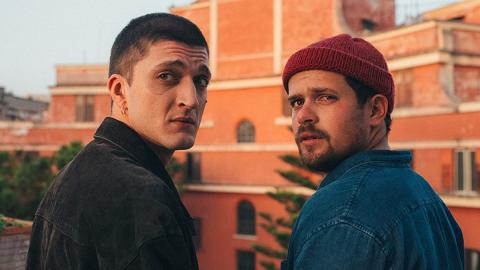 O cinema, no entanto, nos seus golpes resolutórios, muitas vezes indica caminhos que não foram imaginados pelos espectadores.