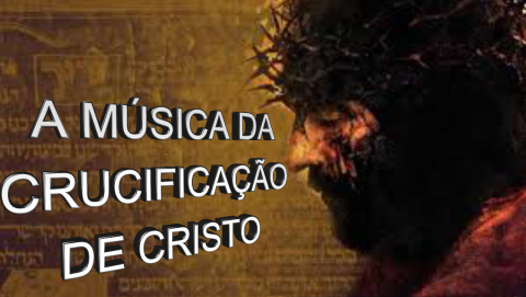  O compositor John Debney  por ocasião de seu trabalho para Mel Gibson em A PAIXÃO DE CRISTO, utilizou-se de instrumentos antigos como o “oud” que é um violão turco considerado uma espécie de príncipe dos instrumentos armênios. O “duduk” um instrumento de vento armênio um pouco semelhante ao clarinete, uma flauta de bambu, e o “erhu” uma espécie de violino chinês.