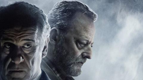 O filme reúne no elenco dois astros de primeira grandeza Toni Servillo no papel do agente Voguel, tão provocador como o inspetor Poirot e ao mesmo tempo manipulador como Sherlock Holmes. O francês Jean Reno desempenha o papel do psiquiatra forense que numa sessão tenta desvendar a teia de mistério que toma conta do misterioso desaparecimento de uma garota adolescente em meio ao nevoeiro, tentando provar que mesmo sem o corpo é possível chegar ao criminoso.