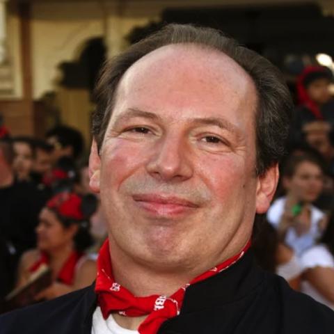 Neste episódio nº4, vamos falar sobre qual trilha de Hans Zimmer abriu-lhe as portas de Hollywood.