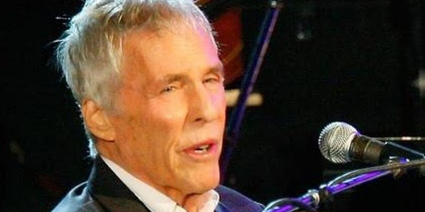 Uma homenagem ao compositor e músico Burt Bacharach por ocasião dos seus 90 anos, completados no último domingo. Clicando no arquivo de áudio você ouvirá o programa especial que apresentamos na Rádio Universitária FM, A Música no Cinema. As suas principais composições e sua trajetória no cinema e na música num especial com duração de 60 minutos.