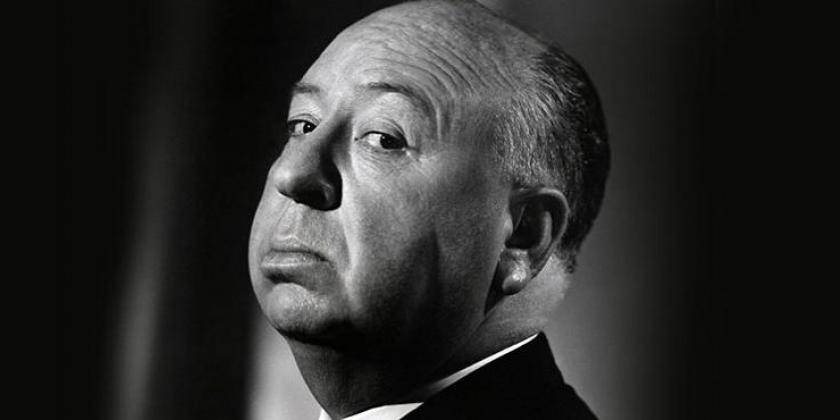 Foram 70 filmes em  54 anos de carreira no cinema e que renderam para Alfred Hitchcock  29 prêmios e o reconhecimento como o legítimo "mestre do suspense".  