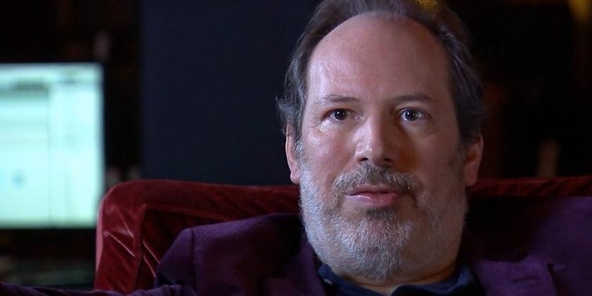 O programa A Música no Cinema fala sobre a trajetória profissional de Hans Zimmer e mostra os seus principais trabalhos para o cinema.