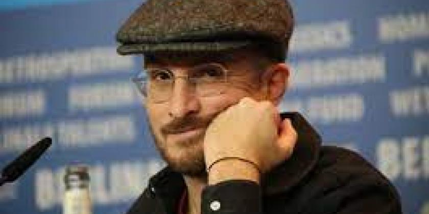 No programa A Música no Cinema, você vai conhecer mais sobre a trajetória de  Aronofsky e curtir das trilhas sonoras dos seus filmes.