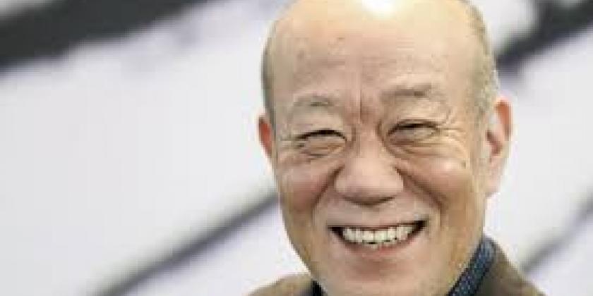 o programa A Música no Cinema, produzido e apresentado por Márcio Alvarenga, você vai conhecer toda a trajetória no cinema do compositor Joe Hisaishi e ouvir suas belas trilhas sonoras.