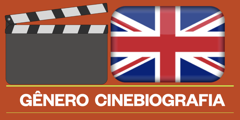 Clique no arquivo de áudio para ouvir o programa A Música no Cinema, produzido e apresentado por Márcio Alvarenga, destacando as produções do Reino Unido, focadas em biografias e suas respectivas trilhas sonoras.