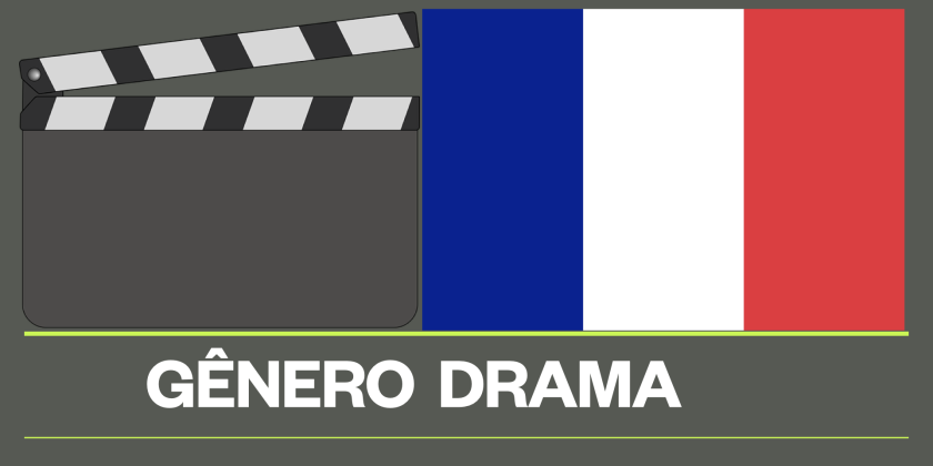 Clique no arquivo de áudio para ouvir o programa A Música no Cinema destacando as produções francesas e suas respectivas trilhas sonoras.