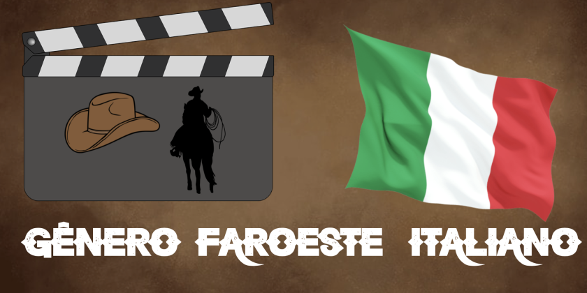 Clique no arquivo de áudio para ouvir o programa A Música no Cinema, produzido e apresentado por Márcio Alvarenga