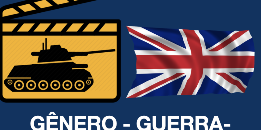 Clique no arquivo de áudio para ouvir o programa A Música no Cinema, produção e apresentação de Márcio Alvarenga