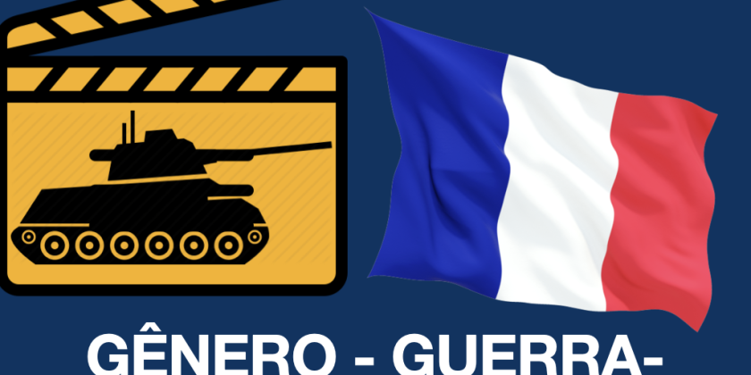 Clique no arquivo de áudio para ouvir o programa A Música no Cinema, produção e apresentação de Márcio Alvarenga.