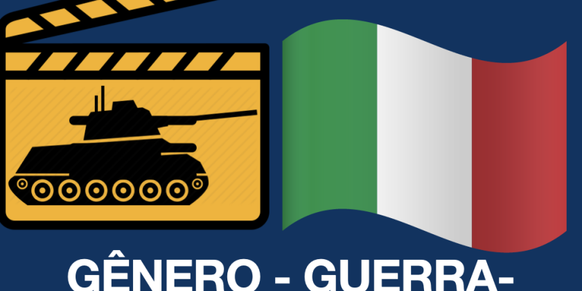 Clique no arquivo de áudio para ouvir o programa A Música no Cinema, produção e apresentação de Márcio Alvarenga.