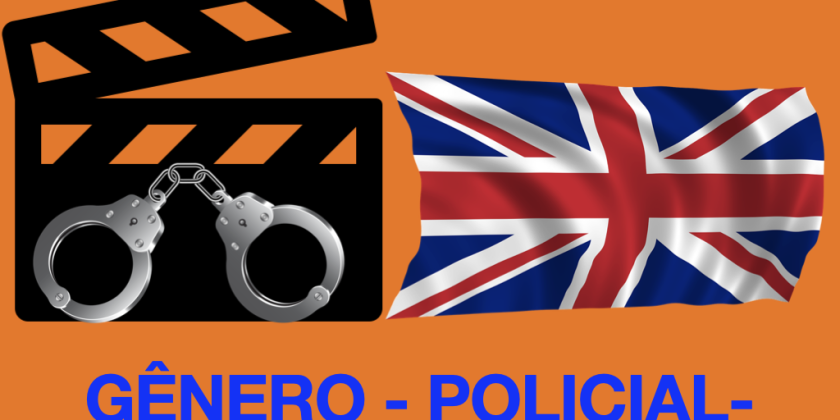 Acompanhe o programa A Música no Cinema, produzido e apresentado por Márcio Alvarenga, clique no arquivo de áudio para ouvir.