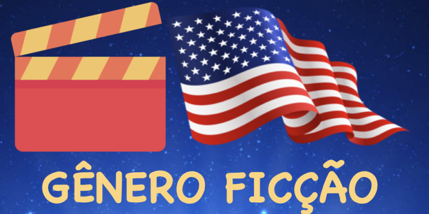 Acompanhe o programa A Música no Cinema, com produção e apresentação de Márcio Alvarenga. Este programa é apresentado todos os domingos, oito da noite, pela Rádio Universitária FM, da Universidade Federal de Uberlândia.