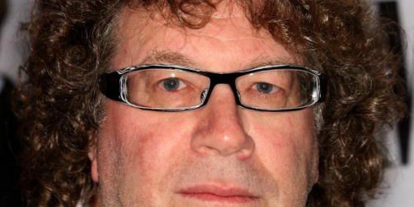 O compositor Randy Edelman teve a felicidade de ver várias de suas composições feitas para o cinema, transformadas em suítes sinfônicas e executadas por renomadas orquestras, dentre tantas a Boston Pops e Sinfônica de Boston.