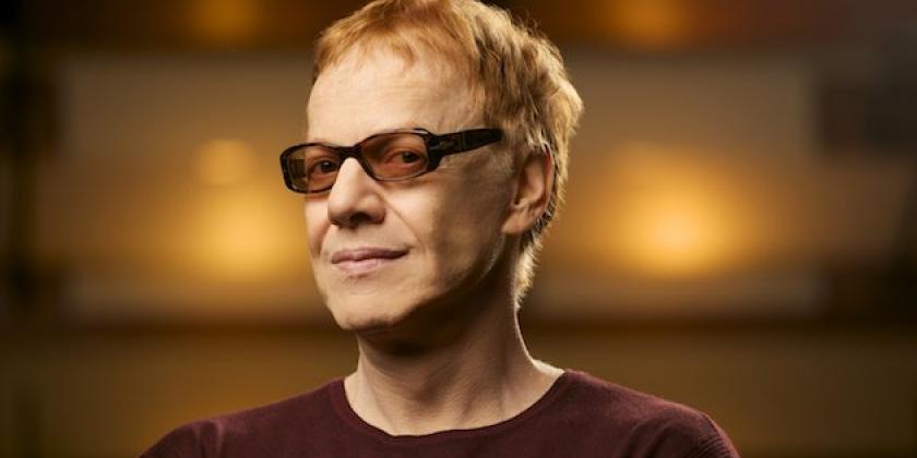 Desde 2013 o compositor Danny Elfman passou a se dedicar a carreira concertista com sua primeira apresentação no clássico Albert Hall de Londres no dia 07 de outubro.   Suas trilhas continuam ecoando forte nas salas de concerto em varias partes do mundo. Neste momento ele está envolvido no novo filme de Tim Burton que só será lançado no ano que vem. Trata-se da refilmagem de DUMBO de Walt Disney, que será lançado em março do ano que vem.