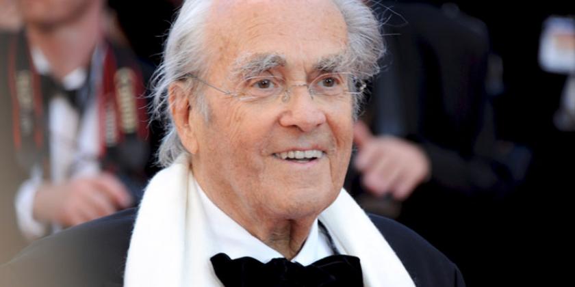 No vídeo uma apresentação em 2009 de Michel Legrand ao piano e regendo a Orquestra Nacional de Ille-de-France nas dependências da Salle Pleyel  em Paris num concerto memorável dos seus principais trabalhos para o cinema.