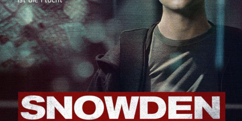 SNOWDEN, HERÓI OU TRAIDOR ? VOCÊ DECIDE!