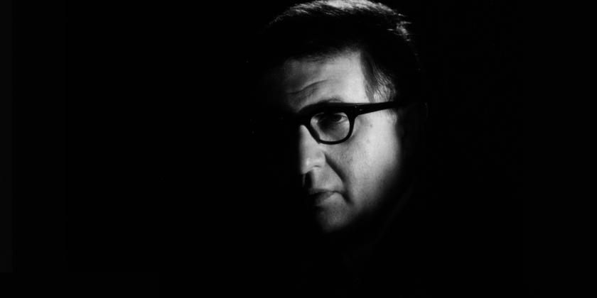 Bernard Herrmann um compositor dotado de uma capacidade extraordinária para perceber o quanto a música poderia reforçar a imagem visual no ambiente cinematográfico. Produziu algumas das mais expressivas e emblemáticas trilhas sonoras que estão imortalizadas na lembrança dos cinéfilos.