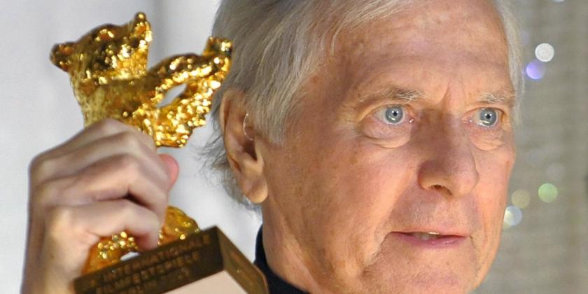 Maurice Jarre morreu de câncer aos 84 anos, no dia 29 de março de 2009. Sua música continua viva por meio de famosas produções cinematográficas que ficam perpetuadas em nossa lembrança.