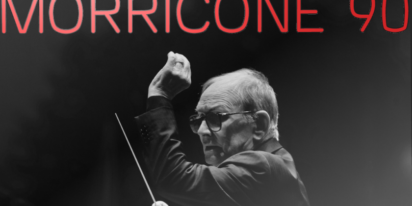 Ennio Morricone marca a estréia do pseudônimo Dan Savio, sendo que mais tarde ele também apareceria como Leo Nichols. O expediente de pseudônimos americanizados que os italianos usavam  era uma forma de protestar contra os distribuidores americanos que exigiam que os filmes italianos fossem dublados em inglês.