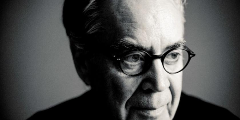 Está aniversariando o compositor canadense Howard Shore, que nasceu em Toronto no dia 18 de outubro de 1946. Trata-se de um compositor bastante aplicado, com trabalho apurado, cuja trajetória ganhou novos contornos depois da trilogia O SENHOR DOS ANEIS.