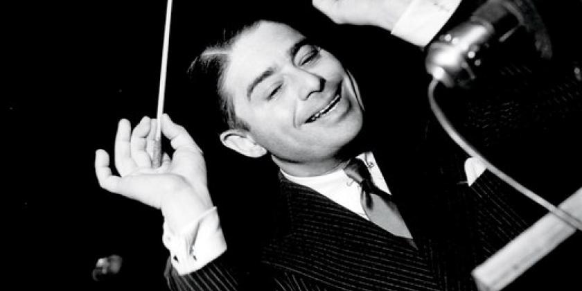 Alfred Newman detém o título de campeão do Oscar, foram 9 Oscars premiando as suas trilhas sonoras. Newman faleceu no dia 17 de fevereiro de 1970 e dois de seus filhos brilham na constelação da música no cinema, Thomas e David Newman.