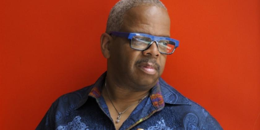 Por exemplo neste dia 13 de março Terence Blanchard vai comemorar o seu aniversário em grande estilo, pois estará se apresentando em Sevilha na Espanha. No dia 14 vai até a cidade do Porto em Portugal, para retornar à Espanha para completar a turnê que passa por Murcia, Burgos e termina em Madri no dia 18 de março.